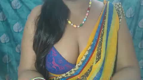Sophia Tamil online show from February 2025 04:35:01 AM