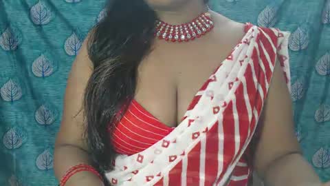 Sophia Tamil online show from February 2025 05:09:01 AM