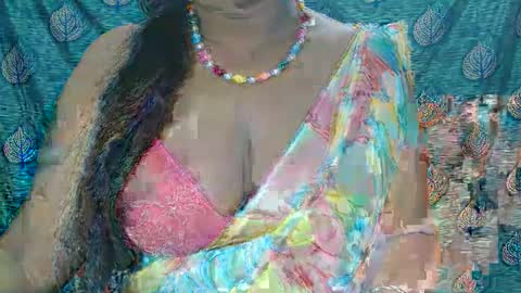 Sophia Tamil online show from February 2025 04:54:01 AM