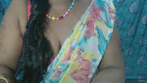 Sophia Tamil online show from February 2025 11:03:01 AM