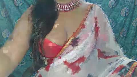 Sophia Tamil online show from March 2025 11:08:02 AM