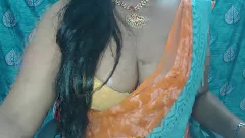 Sophia Tamil online show from March 2025 06:01:02 PM