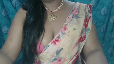 Sophia Tamil online show from March 2025 05:03:02 AM