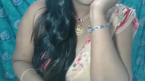Sophia Tamil online show from March 2025 11:36:02 AM