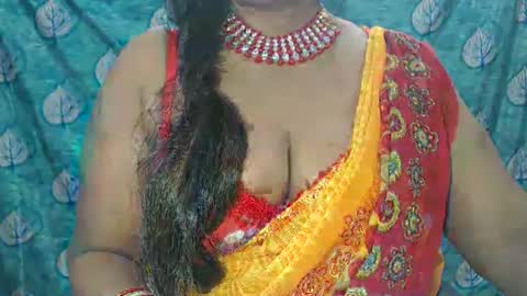 Sophia Tamil online show from March 2025 09:51:02 AM