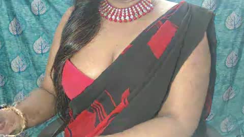 Sophia Tamil online show from March 2025 04:45:02 AM