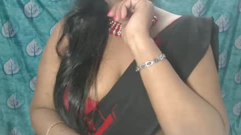 Sophia Tamil online show from March 2025 09:06:02 AM