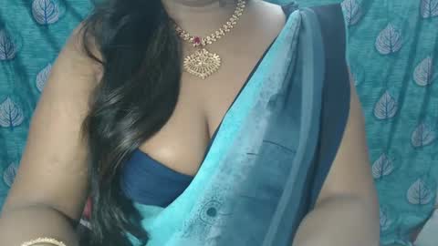 Sophia Tamil online show from March 2025 07:09:02 PM