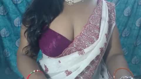 Sophia Tamil online show from September 2025 04:56:02 AM