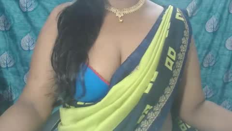 Sophia Tamil online show from September 2025 05:56:01 PM