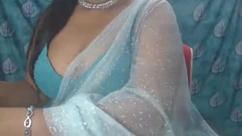Sophia Tamil online show from September 2025 05:28:02 AM