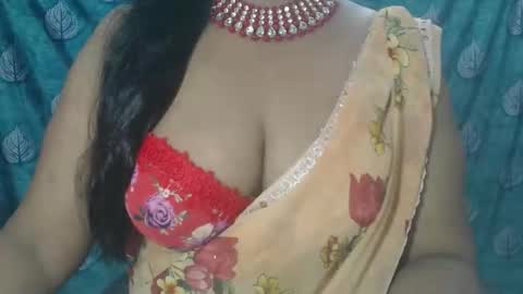 Sophia Tamil online show from September 2025 06:04:02 AM