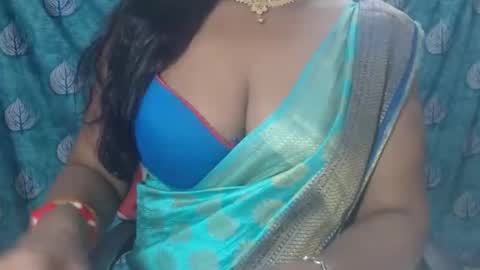 Sophia Tamil online show from September 2025 05:31:01 AM