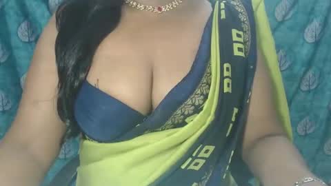 Sophia Tamil online show from September 2025 05:53:01 AM