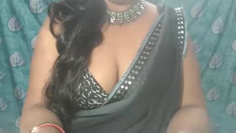 Snapshot of sophia_indian chatting on October 2025 05:17:01 AM Sophia Tamil online show from October 2025 05:17:01 AM
