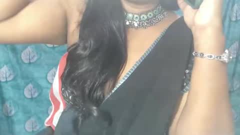 Snapshot of sophia_indian chatting on October 2025 05:06:01 AM Sophia Tamil online show from October 2025 05:06:01 AM