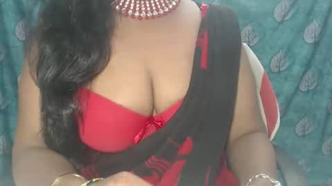 Snapshot of sophia_indian chatting on October 2025 05:30:01 AM Sophia Tamil online show from October 2025 05:30:01 AM