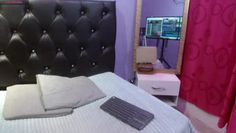 Snapshot of sophia_ny chatting on January 2025 11:08:01 PM SOPHIA online show from January 2025 11:08:01 PM