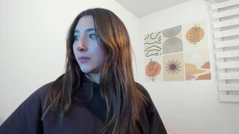 Sophi online show from January 2025 04:47:01 AM