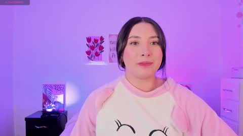 Sophi online show from November 2025 08:42:02 PM