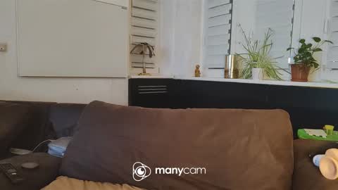 Sophia Spitz online show from February 2025 08:47:02 PM