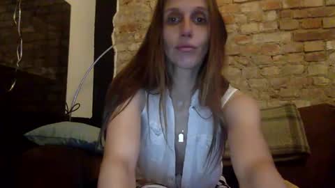 Sophia Spitz online show from November 2025 11:48:01 PM