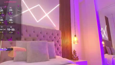 Snapshot of sophia_turneer chatting on September 2025 09:19:01 PM sophia_turneer online show from September 2025 09:19:01 PM