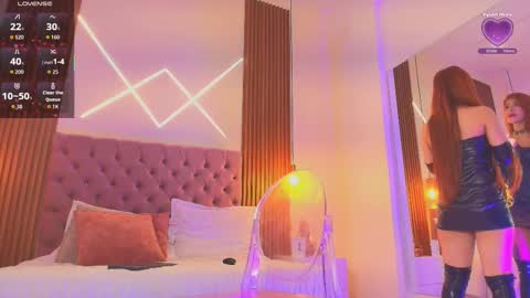 Snapshot of sophia_turneer chatting on October 2025 05:40:01 AM sophia_turneer online show from October 2025 05:40:01 AM