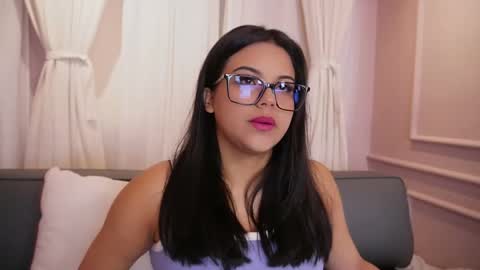 Sofi online show from October 2025 11:11:01 AM