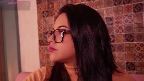 Sofi online show from October 2025 08:42:01 AM