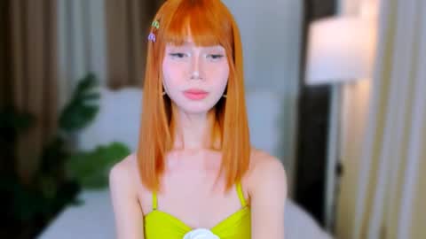 Snapshot of sophiaarmani chatting on March 2025 04:50:02 PM sophiaarmani online show from March 2025 04:50:02 PM