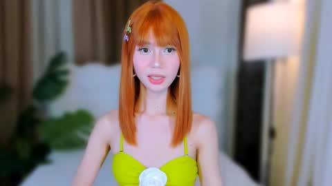 Snapshot of sophiaarmani chatting on March 2025 07:53:01 PM sophiaarmani online show from March 2025 07:53:01 PM