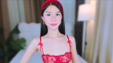 Snapshot of sophiaarmani chatting on March 2025 04:14:02 PM sophiaarmani online show from March 2025 04:14:02 PM