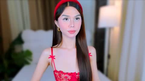 Snapshot of sophiaarmani chatting on March 2025 10:24:02 PM sophiaarmani online show from March 2025 10:24:02 PM