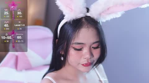 Sophia online show from December 2024 09:56:01 PM