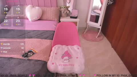    online show from December 2024 06:28:02 PM