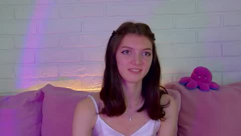 Snapshot of sophiaprove chatting on December 2025 04:45:01 PM SophiaProve online show from December 2025 04:45:01 PM