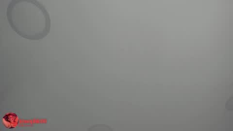 Sofi online show from October 2025 12:06:02 PM