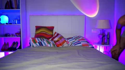 Snapshot of sophiasapphire98 chatting on October 2025 09:22:01 PM SophiaSapphire online show from October 2025 09:22:01 PM