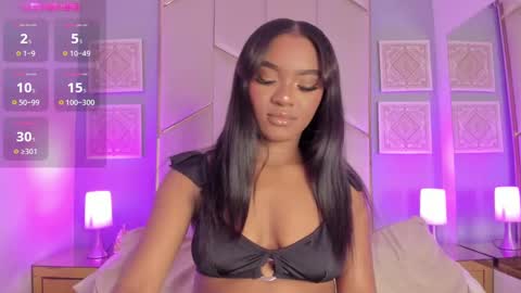 SophiaSmiths online show from January 2025 10:27:01 PM