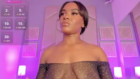 SophiaSmiths online show from January 2025 07:25:01 AM