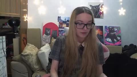 SophiaSonata online show from September 2025 08:20:02 PM