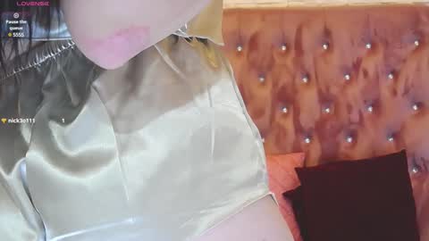 Snapshot of sophiastarr10 chatting on January 2025 12:57:02 AM sophiastarr10 online show from January 2025 12:57:02 AM