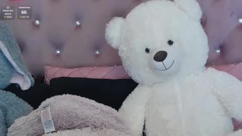 Snapshot of sophiastarr10 chatting on October 2025 08:54:02 PM sophiastarr10 online show from October 2025 08:54:02 PM