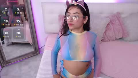   online show from September 2025 07:47:01 PM