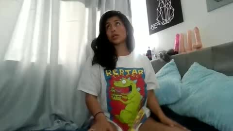Snapshot of sophiconelly chatting on October 2025 03:01:02 PM sophiconelly online show from October 2025 03:01:02 PM