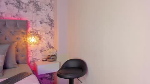 Snapshot of sophidavis chatting on December 2024 02:01:02 AM Sophi online show from December 2024 02:01:02 AM