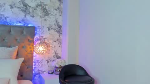Snapshot of sophidavis chatting on January 2025 05:54:01 AM Sophi online show from January 2025 05:54:01 AM