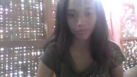 sophie_193 online show from March 2025 03:00:01 AM