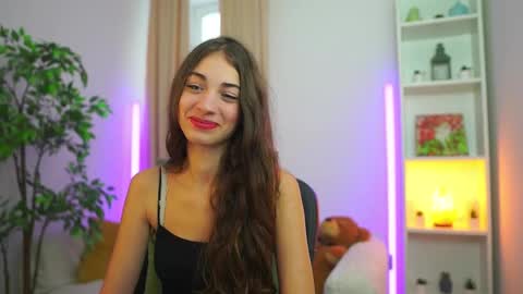 Sophiiiie online show from September 2025 01:11:02 PM